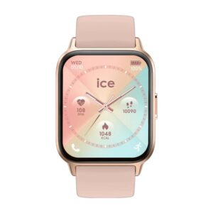 Montre ICE WATCH Fit 1.0 024305