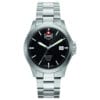 Montre JDM Military Alpha II JDM-WG005-02