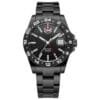 Montre JDM Military Delta 24 JDM-WG018-04