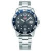 Montre JDM Military Mike JDM-WG020-01