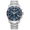 Montre JDM Military Sierra Chrono JDM-WG019-02