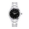 Montre MAUBOUSSIN Il est grand Temps 9636100-008