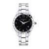 Montre MAUBOUSSIN Il est grand Temps 9636100-008