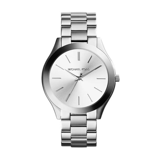 Montre MICHAEL KORS Slim Runway MK3178 1