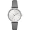 Montre MICHAEL KORS Janelle MK2918