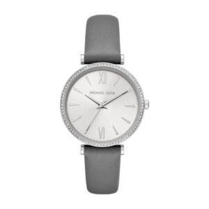 Montre MICHAEL KORS Janelle MK2918