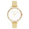 Montre OLIVIA BURTON OB16RB20
