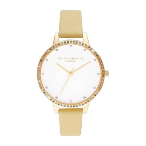 Montre OLIVIA BURTON OB16RB20