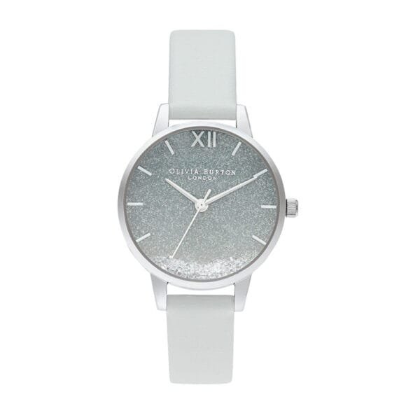 Montre OLIVIA BURTON OB16US27