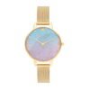 Montre OLIVIA BURTON OB16US48