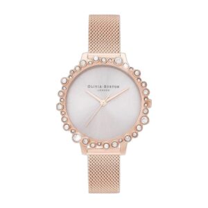 Montre OLIVIA BURTON OB16US50