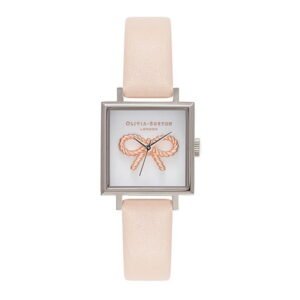 Montre OLIVIA BURTON OB16VB02