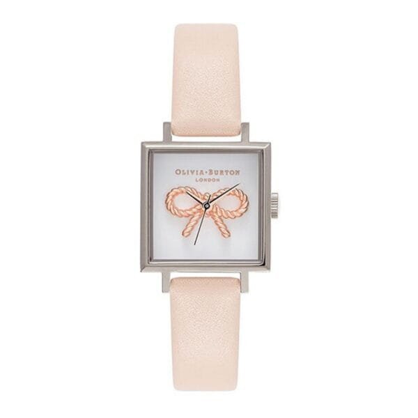 Montre OLIVIA BURTON OB16VB02