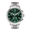 Montre TISSOT Chrono XL Classic T116.617.11.092.00