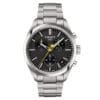 Montre TISSOT PR 100 Tour de France 2024  T150.417.11.051.00