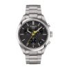 Montre TISSOT PR 100 Tour de France 2024 T150.417.11.051.00