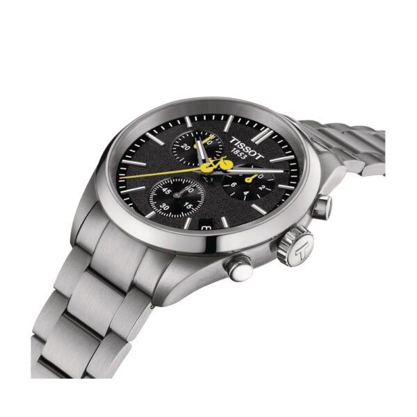 Montre TISSOT PR 100 Tour de France 2024  T150.417.11.051.00 – Image 4