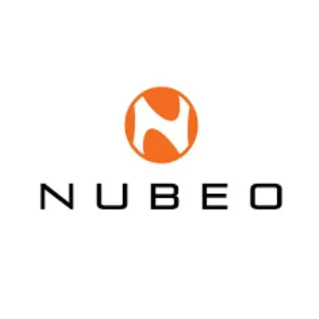 NUBEO