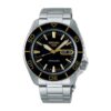 Montre SEIKO 5 Sports SRPK99K1