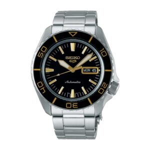 Montre SEIKO 5 Sports SRPK99K1