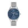 Montre BOSS HUGO BOSS Tyler 1514106