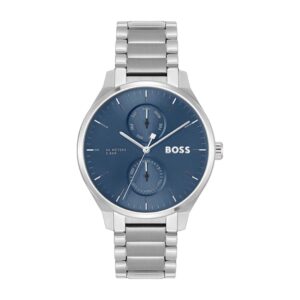 Montre BOSS HUGO BOSS Tyler 1514106