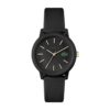 Montre LACOSTE 12.12 2001212