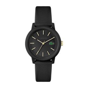 Montre LACOSTE 12.12 2001212