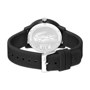 Montre LACOSTE 12.12 2011171