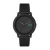 Montre LACOSTE 12.12 2011171