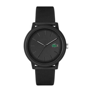Montre LACOSTE 12.12 2011171