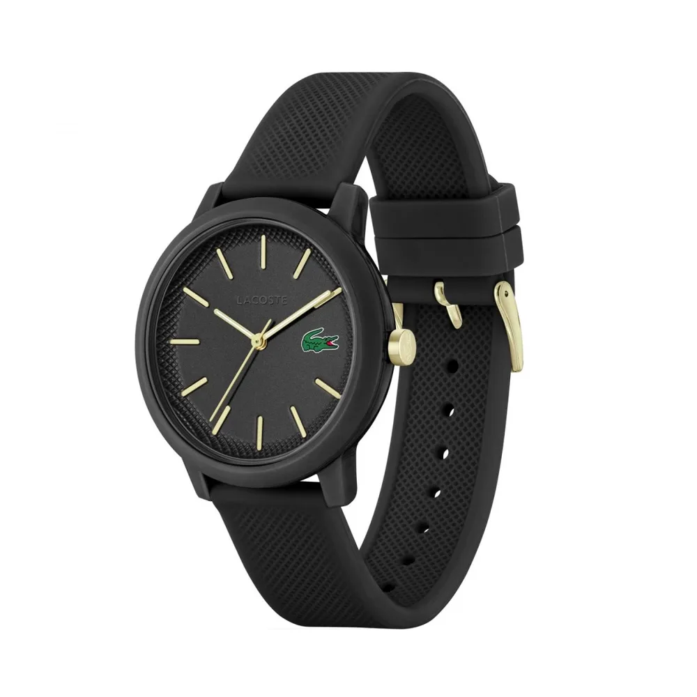 Montre LACOSTE L12.12 2011233