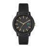 Montre LACOSTE L12.12 2011233