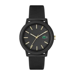 Montre LACOSTE L12.12 2011233