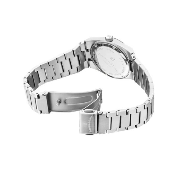 Montre JACQUES DU MANOIR Horizon JWL03602 3