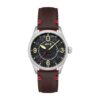 Montre AVI-8 Spitfire Smith Airfix Edition Automatique AV-4090-08