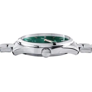 Montre FESTINA F20425/7