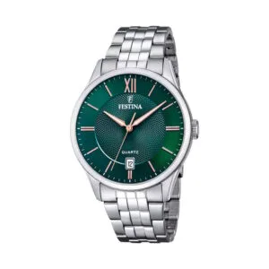 Montre FESTINA F20425/7