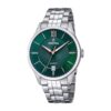 Montre FESTINA F20425/7