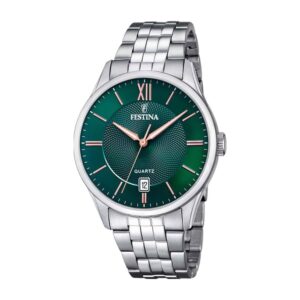 Montre FESTINA F20425/7