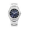 Montre HERBELIN Cap Camarat Automatique 1645B15