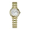 Montre HERBELIN Galet 17430BP59