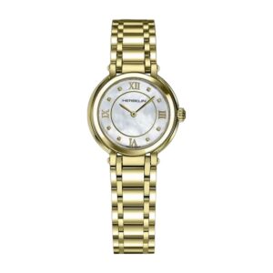 Montre HERBELIN Galet 17430BP59