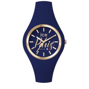 Montre ICE Cocorico - Paris 023249