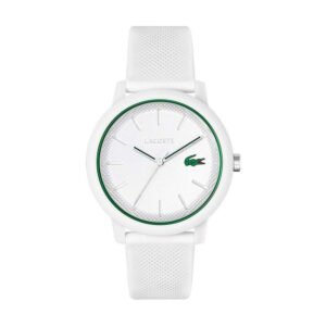 Montre LACOSTE 12.12 2011169