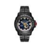 Montre NUBEO Apollo 55TH Edition Limitée NB-6093-66