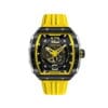 Montre NUBEO Magellan 24h Automatique NB-6087-08