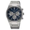 Montre SEIKO Classique SSB453P1
