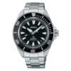 Montre SEIKO Prospex Samuraï SRPL13K1