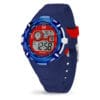 Montre ICE WATCH Ice Digit Explorer Spider Small 023264
